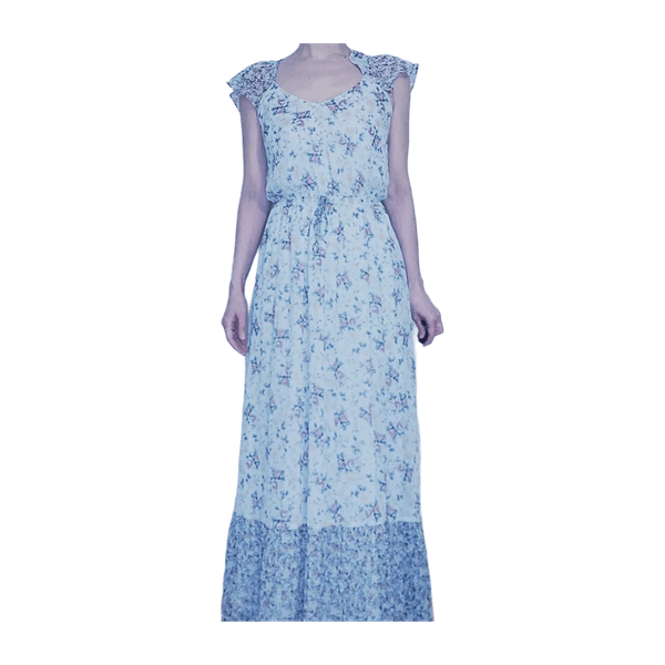 Trf collection dress