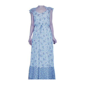 Trf collection dress