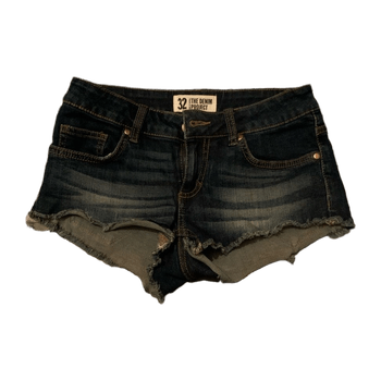 Seppälä shorts