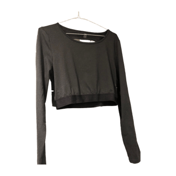 Better bodies sportswear