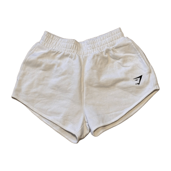 Gymshark sportswear
