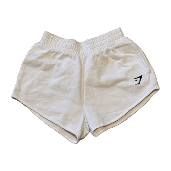 Gymshark sportswear