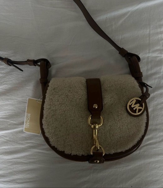 Michael Kors kott