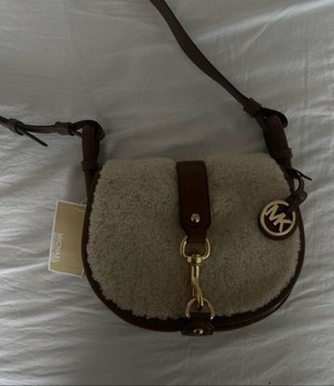 Michael Kors kott
