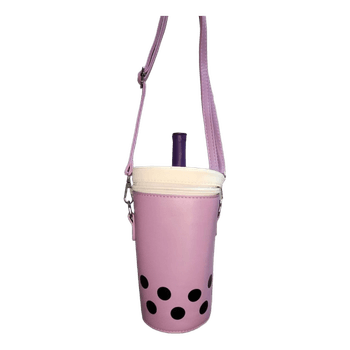 Bubble tea boba bag