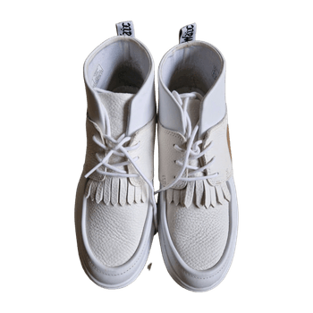 Dr. martens shoes