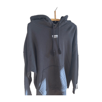 Adidas hoodie