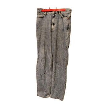 Monki jeans