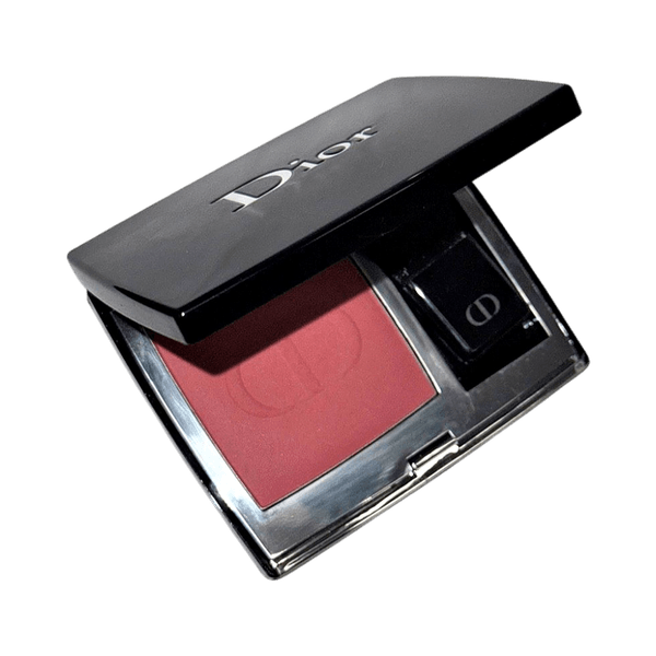 Dior poskipuna