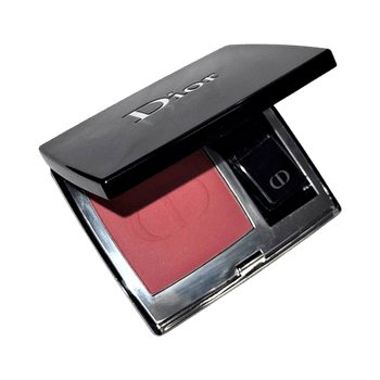 Dior poskipuna