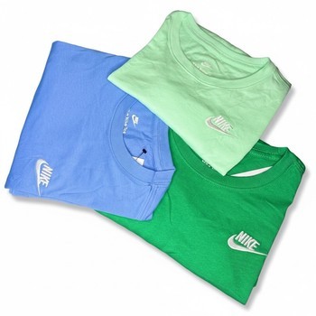 Nike t-shirts