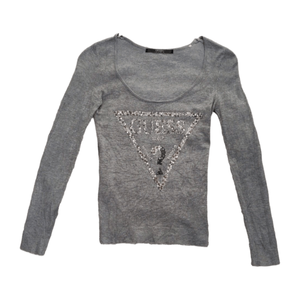 Guess blouse