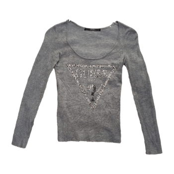 Guess blouse