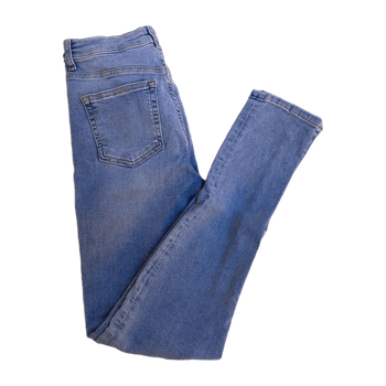 Win win jeans