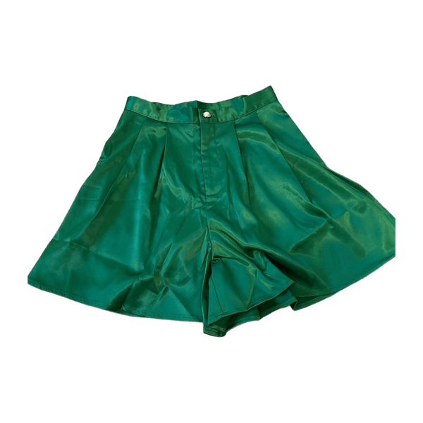 Shein shorts