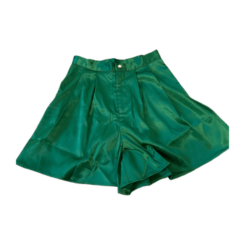 Shein shorts