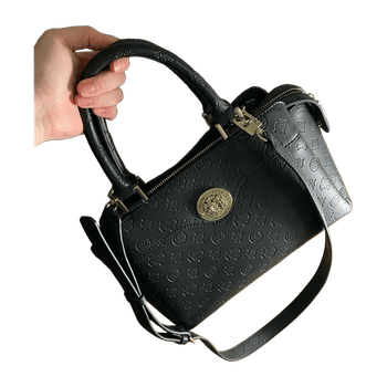 Guess bag