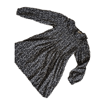 Daisy street dress