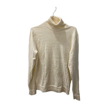 Esprit cardigan