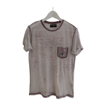 Alcott top