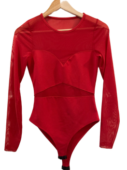 Bik bok blouse