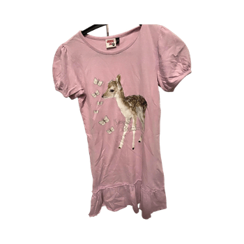Bambi Lasten Yömekko