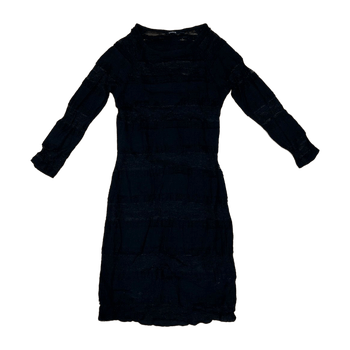Lindex dress