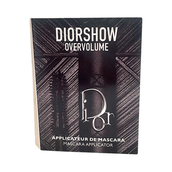 Dior Diorshow Mascara Applicator