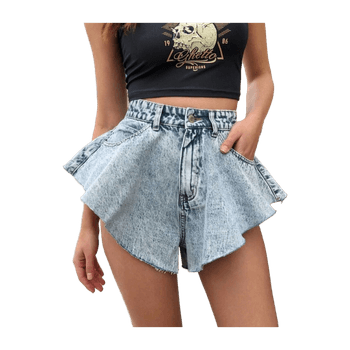 Shein shorts