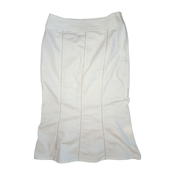 Esprit skirt