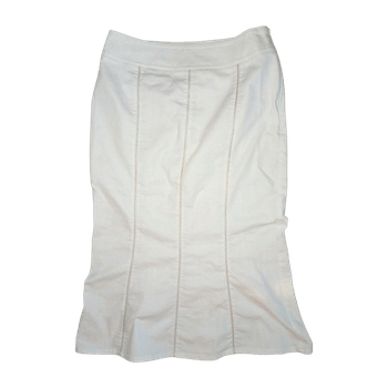 Esprit skirt