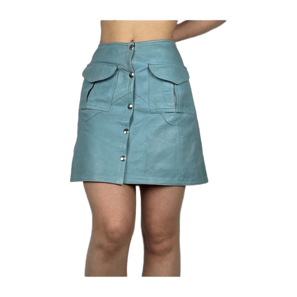Vintage skirt