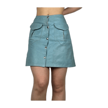 Vintage skirt