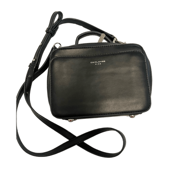 david jones bag