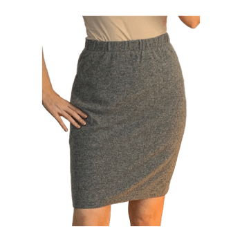 Benetton skirt