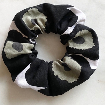 Marimekko accessory
