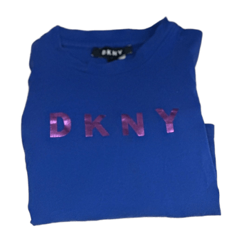 Dkny kids' top