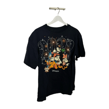 Disney top