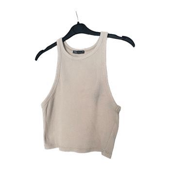 Zara top