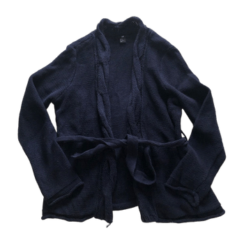 H&m cardigan