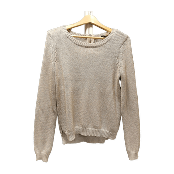 Divided by h&m cardigan