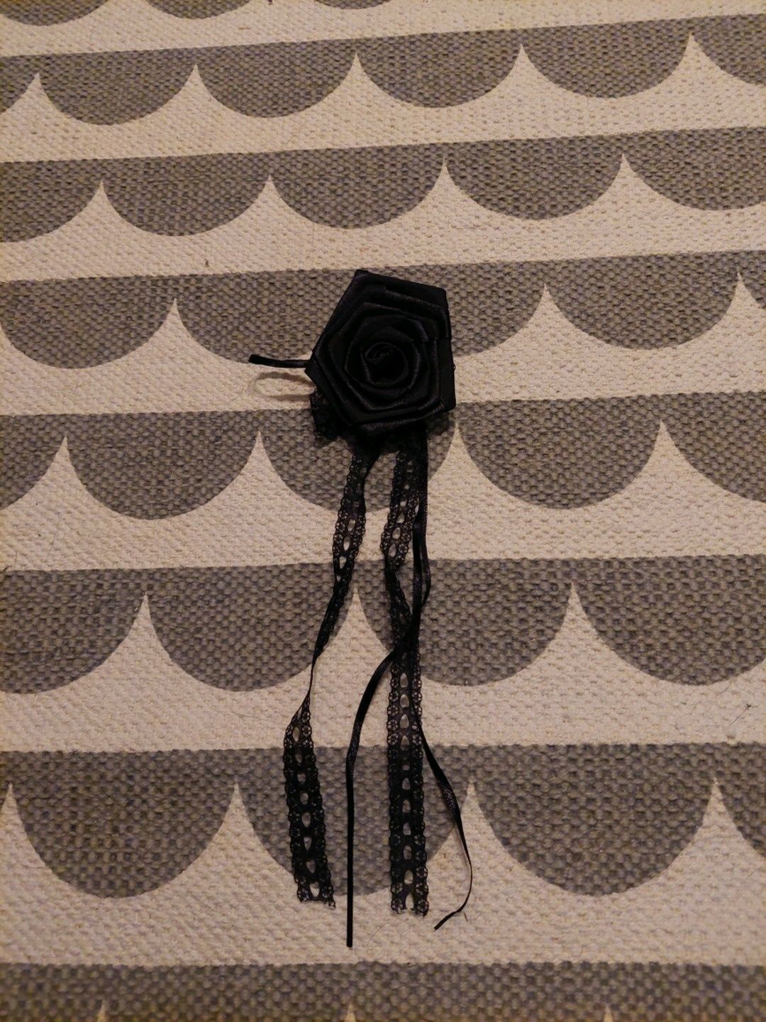 accessory