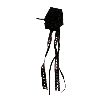 accessory