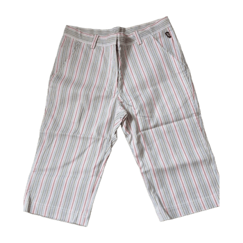 Rukka shorts