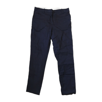 H&m jeans