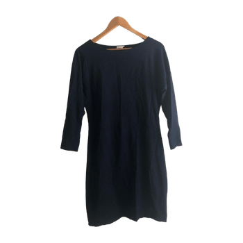 Filippa k dress
