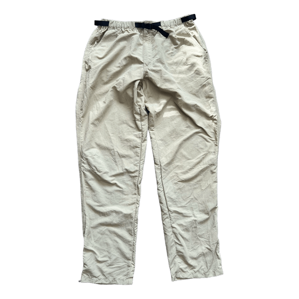 Beiget Royal Robbins ulkoiluhousut