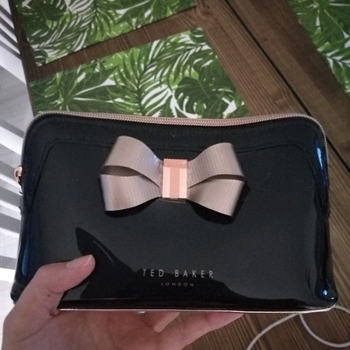 Ted baker bag