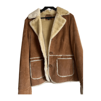 Sti coat