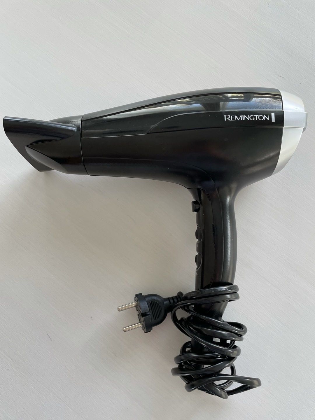 Remington beauty product